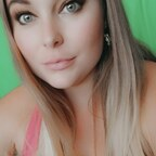 nikki.d OnlyFans Leaked 

 picture 1