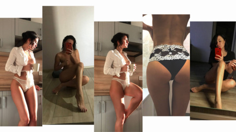 Onlyfans leak nikki.danger 

 picture 2