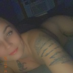 nikki.dymondz (Nikki) free OnlyFans Leaks 

 picture 1
