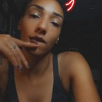 nikki.rose111 OnlyFans Leak 

 picture 1