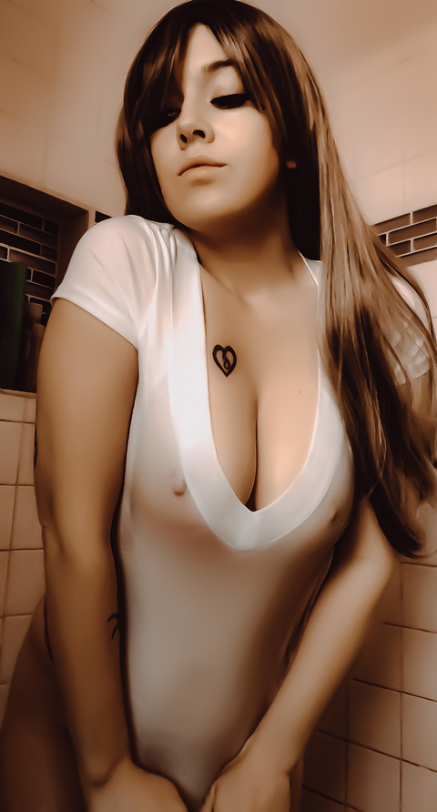 nikki.xoxo OnlyFans Leaks 

 picture 2