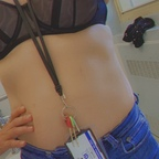 nikki0415 OnlyFans Leaks (40 Photos and 3 Videos) 

 picture 1