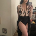 View nikki2233 OnlyFans videos and photos for free 

 picture 1