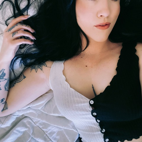 View nikki2233 OnlyFans videos and photos for free 

 picture 2