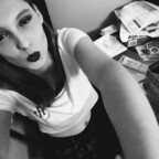 Download nikki24 OnlyFans content free 

 picture 1
