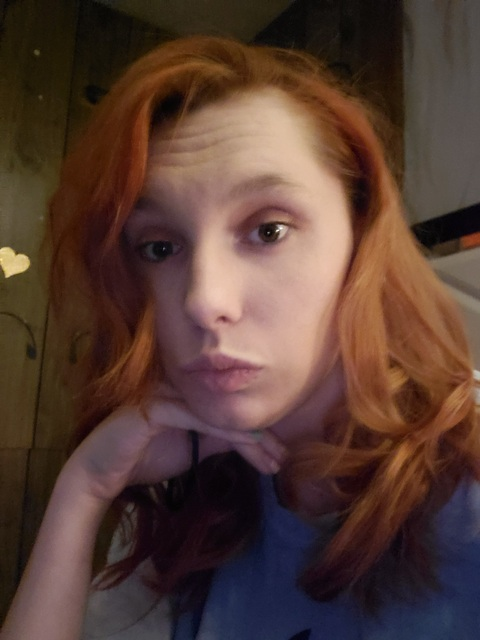 Download nikki24 OnlyFans content free 

 picture 2