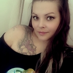 nikki25p OnlyFans Leaked (18 Photos and 9 Videos) 

 picture 1