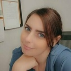 View nikki2step OnlyFans content for free 

 picture 1