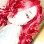 View nikki304staxxx OnlyFans content for free 

 picture 1