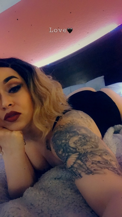 View nikki304staxxx OnlyFans content for free 

 picture 2