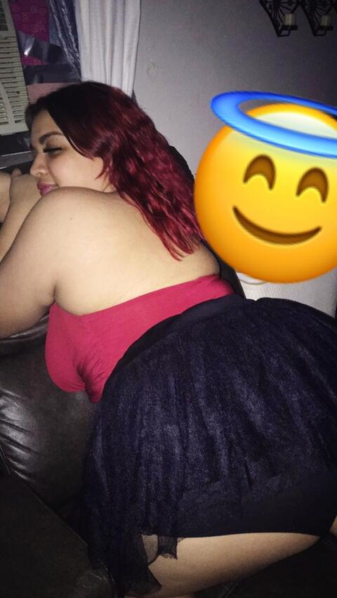 Download nikki33 OnlyFans videos and photos for free 

 picture 2