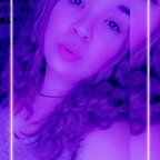Get Free access to nikki5139 Leaked OnlyFans 

 picture 1