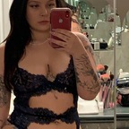nikki520 (Nikki) OnlyFans Leaked Pictures and Videos 

 picture 1