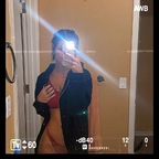@nikki623 leaked Onlyfans videos free 

 picture 1