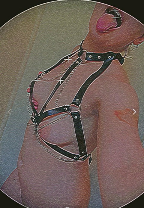 Download nikki69 OnlyFans videos and photos for free 

 picture 2