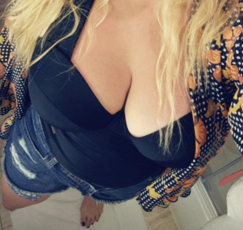 nikki7707660 OnlyFans Leaked (127 Photos and 19 Videos) 

 picture 2