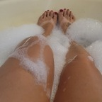 @nikki8118 leaks Onlyfans videos and photos for free 

 picture 1
