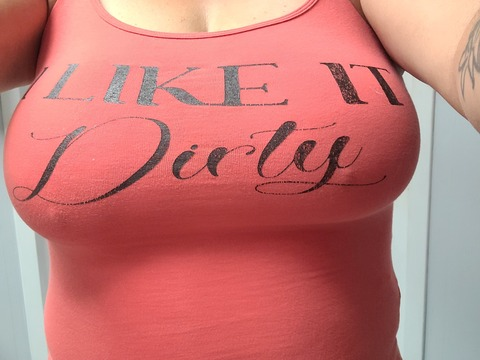 @nikki8118 leaks Onlyfans videos and photos for free 

 picture 2