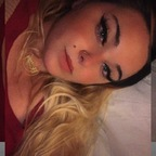View nikki94 (Nikki) OnlyFans 88 Photos and 27 Videos for free 

 picture 1