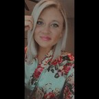 Free access to nikki_04 Leaked OnlyFans 

 picture 1