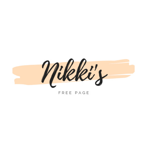 Free access to nikki_04 Leaked OnlyFans 

 picture 2
