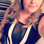 View nikki_9doors OnlyFans content for free 

 picture 1