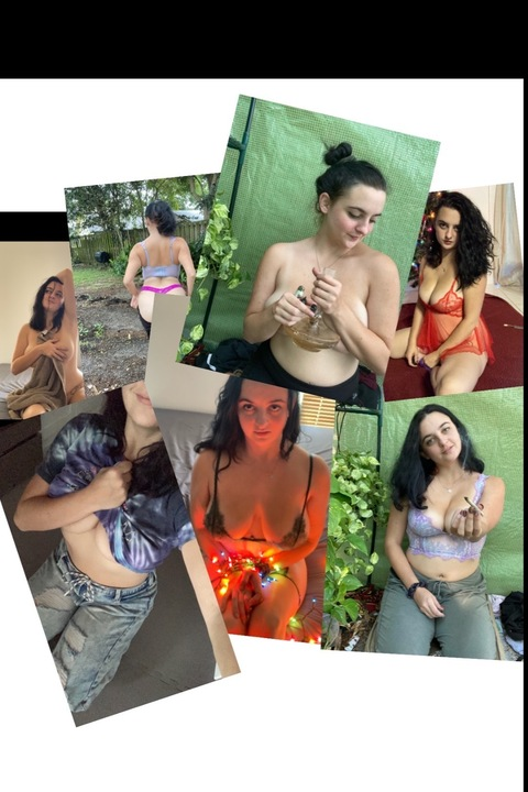 Onlyfans free content nikki_dreamer 

 picture 2