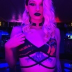 nikki_foxx69 OnlyFans Leaks (57 Photos and 4 Videos) 

 picture 1