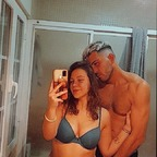 View nikki_gmz OnlyFans videos and photos for free
picture 1
