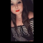 nikki_kae OnlyFans Leaked (12 Photos and 4 Videos) 

 picture 1