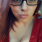 Download nikki_kontree OnlyFans videos and photos for free 

 picture 1