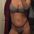 Onlyfans free nikki_lacy27 

 picture 1