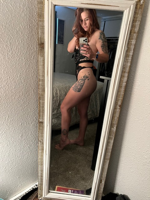 Download nikki_liz_jiujitsu OnlyFans videos and photos for free 

 picture 2