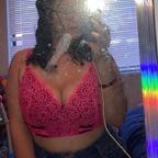nikki_love01 OnlyFans Leaked Photos and Videos 

 picture 1