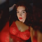 Onlyfans free content nikki_luxx 

 picture 1