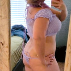 nikki_moore22 OnlyFans Leaked Photos and Videos 

 picture 1