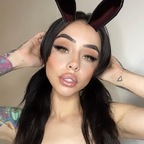@nikki_narvaez leaked Onlyfans content free 

 picture 1