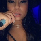 View nikki_ouu OnlyFans videos and photos for free 

 picture 1