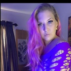 nikki_pinx OnlyFans Leaked 

 picture 1