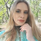 nikki_ridlle OnlyFans Leaks 

 picture 1