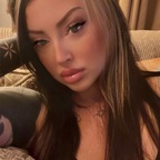 Onlyfans free content nikki_samantha 

 picture 1