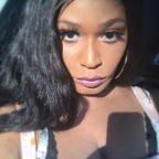 nikki_sowavy (Nikki Waves) OnlyFans Leaks 

 picture 1