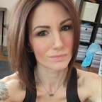 nikki_sweet07 OnlyFans Leaked 

 picture 1