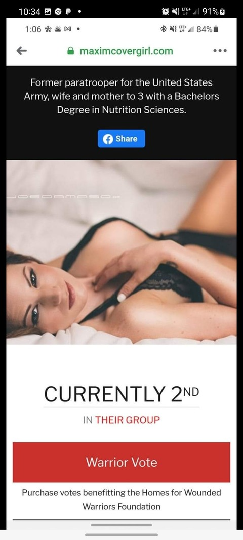 nikki_sweet07 OnlyFans Leaked 

 picture 2