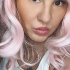 View Nikki VIP (nikki_vip_sweet_brioche) OnlyFans 24 Photos and 6 Videos for free 

 picture 1