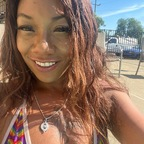 nikki_wett (Nikki Wet) OnlyFans Leaked Pictures & Videos 

 picture 1