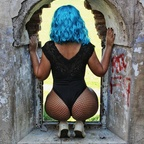 View nikki_wild_sex (Nikki Wild) OnlyFans 744 Photos and 117 Videos leaked 

 picture 1
