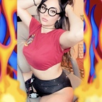 Onlyfans free content nikki_x23xgaming 

 picture 1