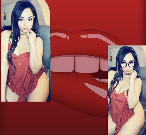 Onlyfans free content nikki_x23xgaming 

 picture 2