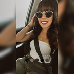 nikkiaponte OnlyFans Leaked (0 Photos and 0 Videos) 

 picture 1